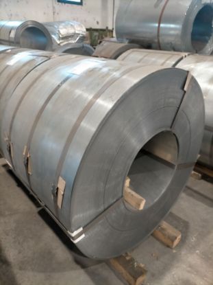 Immagine di 2401350861